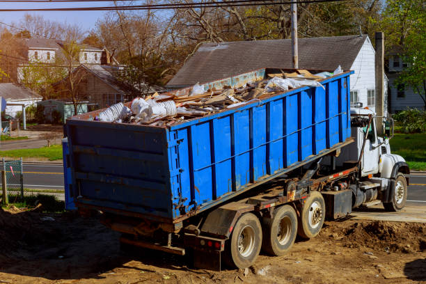 Best Hoarding Cleanup  in Maypearl, TX