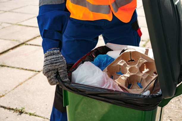 Best Commercial Junk Removal  in Maypearl, TX