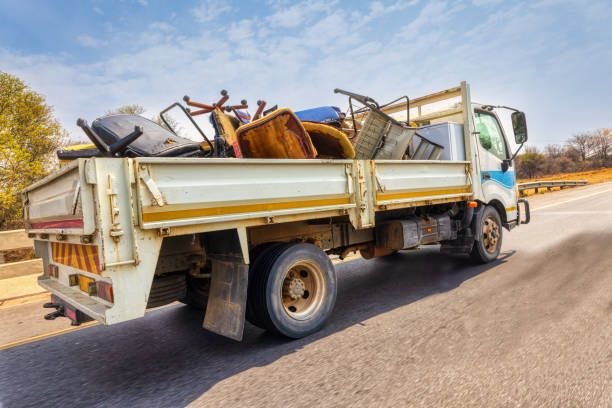 Best Attic Cleanout  in Maypearl, TX